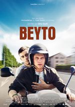 Watch Beyto 2KMovies