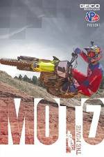 Watch Moto 7: The Movie 2KMovies