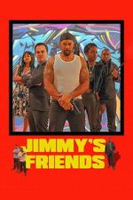 Watch Jimmy\'s Friends 2KMovies