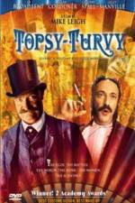 Watch Topsy-Turvy 2KMovies