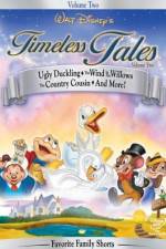 Watch Tjuren Ferdinand 2KMovies