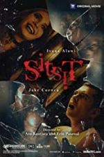 Watch Sitsit 2KMovies