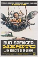 Watch The 5-Man Army 2KMovies