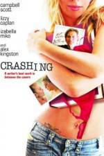 Watch Crashing 2KMovies