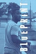 Watch Blueprint 2KMovies