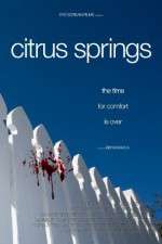 Watch Citrus Springs 2KMovies
