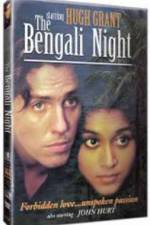 Watch La nuit Bengali 2KMovies