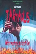 Watch Tartarus 2KMovies