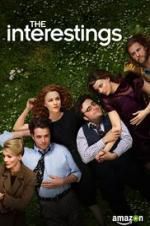 Watch The Interestings 2KMovies