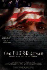 Watch The Third Jihad 2KMovies