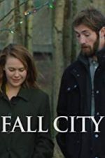 Watch Fall City 2KMovies