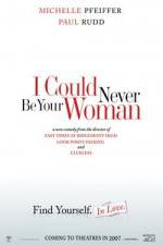 Watch I Could Never Be Your Woman 2KMovies