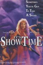Watch It\'s Showtime 2KMovies