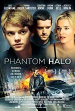 Watch Phantom Halo 2KMovies