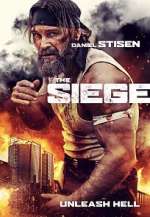Watch The Siege 2KMovies