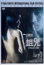 Watch Curse of Lola 2KMovies