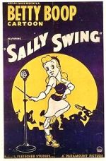 Watch Sally Swing (Short 1938) 2KMovies