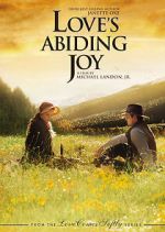 Watch Love's Abiding Joy 2KMovies