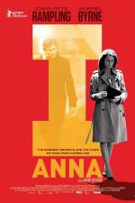 Watch I, Anna 2KMovies
