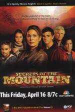 Watch Secrets of the Mountain 2KMovies