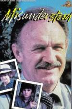 Watch Misunderstood 2KMovies