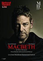 Watch Macbeth 2KMovies