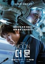 Watch The Moon 2KMovies