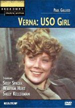 Watch Verna: USO Girl 2KMovies
