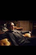 Watch Eoin MacNeill: The Forgotten Man of 1916 2KMovies