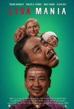 Watch Lisa Mania 2KMovies