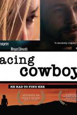 Watch Tracing Cowboys 2KMovies