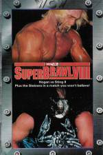 Watch WCW SuperBrawl VII 2KMovies