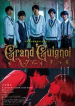 Watch Grand Guignol 2KMovies