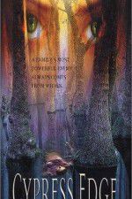 Watch Cypress Edge 2KMovies