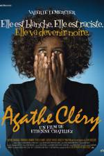 Watch Agathe Clery 2KMovies