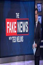 Watch The Fake News with Ted Nelms 2KMovies