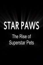Watch Star Paws: The Rise of Superstar Pets 2KMovies
