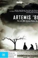 Watch Artemis 81 2KMovies