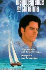 Watch The Disappearance of Christina 2KMovies