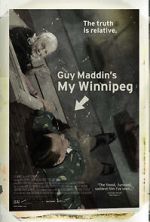 Watch My Winnipeg 2KMovies