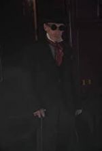 Watch Wickensburg 2KMovies