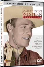 Watch The Thundering Herd 2KMovies