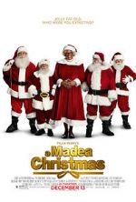 Watch A Madea Christmas 2KMovies