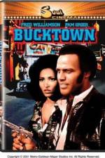 Watch Bucktown 2KMovies