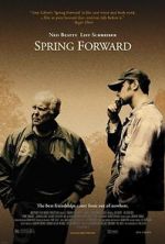Watch Spring Forward 2KMovies