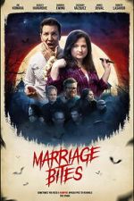 Watch Marriage Bites 2KMovies