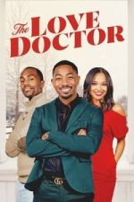 Watch The Love Doctor 2KMovies