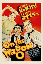 Watch On the Wagon 2KMovies