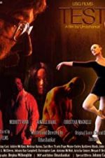 Watch Test 2KMovies