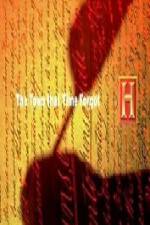 Watch The Town That Time Forgot 2KMovies